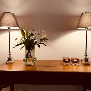 Appartement Millebo, Aalborg